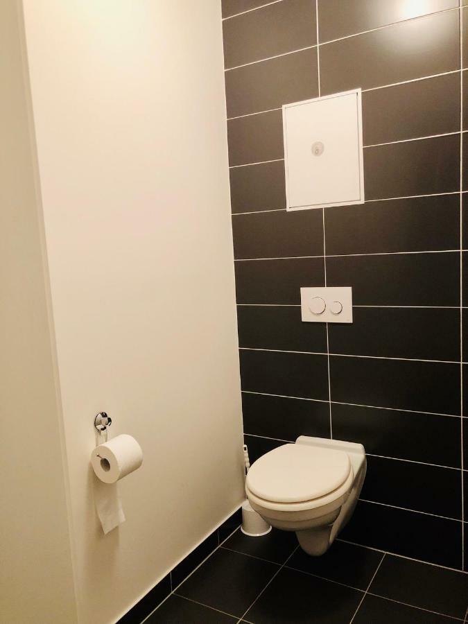 Apartmán Maria - Free Parking